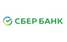 Банк Сбербанк России в Урупском
