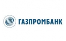 Банк Газпромбанк в Урупском