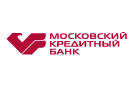 Банк Московский Кредитный Банк в Урупском